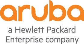Aruba Courses