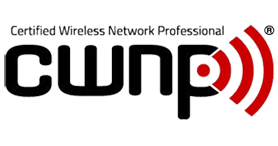 CWNP